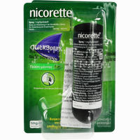 Nicorette Spray  kohlpharma GmbH 2 Stück 