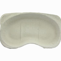 Nierenschale 25cm 29030 1 Stück
