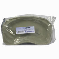 Nierenschale Pappe Dr. Junghans Medical GmbH 10 Stück