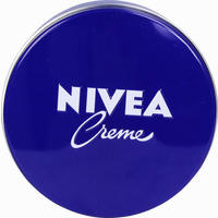 Nivea Creme Dose  250 ml - ab 3,21 €