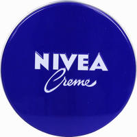 Nivea Creme Dose  250 ml - ab 3,21 €