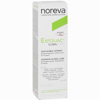 Noreva Exfoliac Global X- Pro  30 ml