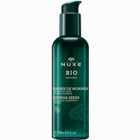 Nuxe Bio Mizellen- Reinigungswasser Lotion 200 ml