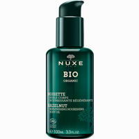 Nuxe Bio Nährendes Regenerierendes Körperöl Öl 100 ml