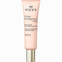 Nuxe Creme Prodigieuse Boost 5- In- 1 Pflegeprimer 30 ml
