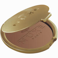 Nuxe Eclat Prodigieux Puder 25 g