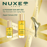 Nuxe Geschenkset 25 Super Serum 1 Packung