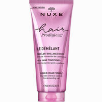 Nuxe Hair Prodigieux Glanz- Conditioner 200 ml