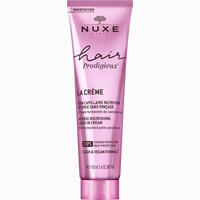 Nuxe Hair Prodigieux Leave- in Haarpflege 100 ml