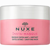 Nuxe Insta- Masque Peelende + Verfeinernde Maske Gesichtsmaske 50 ml