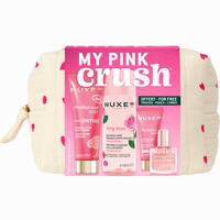 Nuxe Kennenlernset My Pink Crush 1 Stück