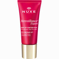 Nuxe Merveillance Expert Augenkonturenpflege Creme 15 ml