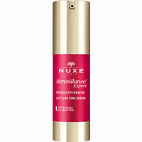 Nuxe Merveillance Expert Serum Konzentrat 30 ml
