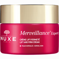 Nuxe Merveillance Expert Tagescreme 50 ml