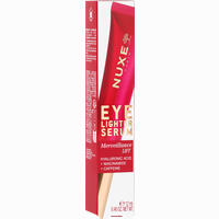 Nuxe Merveillance Lift Eyelighting Serum 12 ml