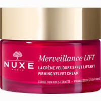 Nuxe Merveillance Lift Seidige Lifting- Creme 50 ml