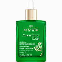 Nuxe Nuxuriance Ultra Serum 30 ml