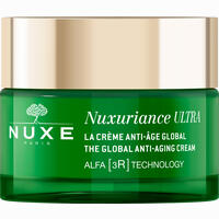 Nuxe Nuxuriance Ultra Tagescreme 50 ml