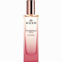 Nuxe Prodigieux Floral Parfum 50 ml