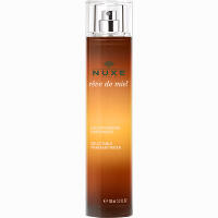 Nuxe Reve De Miel Feines Duftspray 100 ml