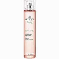 Nuxe Reve De The Duftspray 100 ml