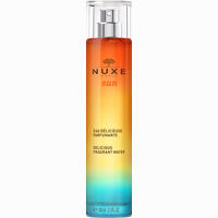 Nuxe Sun Duftspray Eau Delicieuse 100 ml