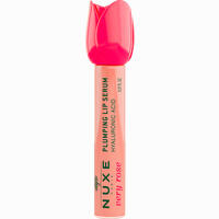 Nuxe Very Rose Lip Plumping Gloss 8 ml