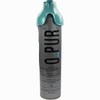 O Pur Sauerstoff Dose Spray 8 l - ab 13,39 €