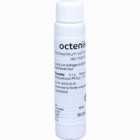 Octenisept Lösung 50 ml - ab 2,40 €