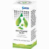 Ocutears Alo+ Augentropfen 1 x 10 ml