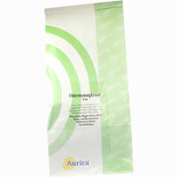 Odermennigkrauttee Aurica Tee 80 g - ab 2,49 €