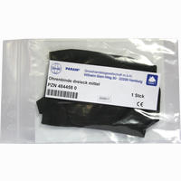 Ohrenbinde Dreieck Mittel  1 Stück 