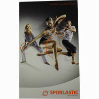Olecranon Ellbogenbandage Klein 07235 1 Stück