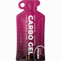 Omni Power Carbogel Neutral 40 g