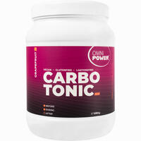 Omni Power Carbotonic 60 g - ab 2,68 &euro;