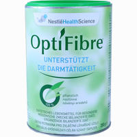 Optifibre Pulver 16 x 5 g - ab 13,14 €