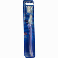Oral B Plus 35 Ortho Zahnbürste 1 Stück