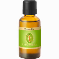 Orange Kba 50 ml