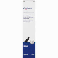 Orthomol Vet Felimol Prebiot Emulsion 100 ml