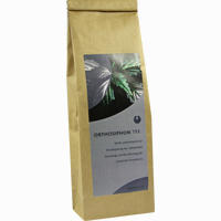 Orthosophonblättertee Tee 100 g
