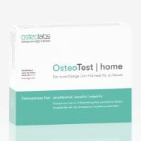 Osteo Home Test 1 Stück