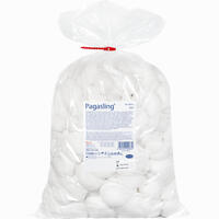 Pagasling Unst Faustgr Gr6 4 Stück