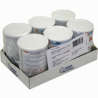 Palenum Cappucino Pulver 6 x 450 g