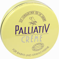 Palliativ Creme  150 ml - ab 1,80 €