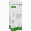 Pantovigar Shampoo 200 ml