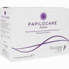 Papilocare 21 x 5 ml