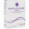 Papilocare 21 x 5 ml - ab 20,72 &euro;