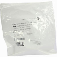 Pari Baby Maske Gr. 3 mit Baby Winkel 1 Stück