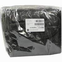 Pari Boy Tragetasche  1 Stück 