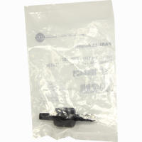 Pari Ll Adapter 1 Stück